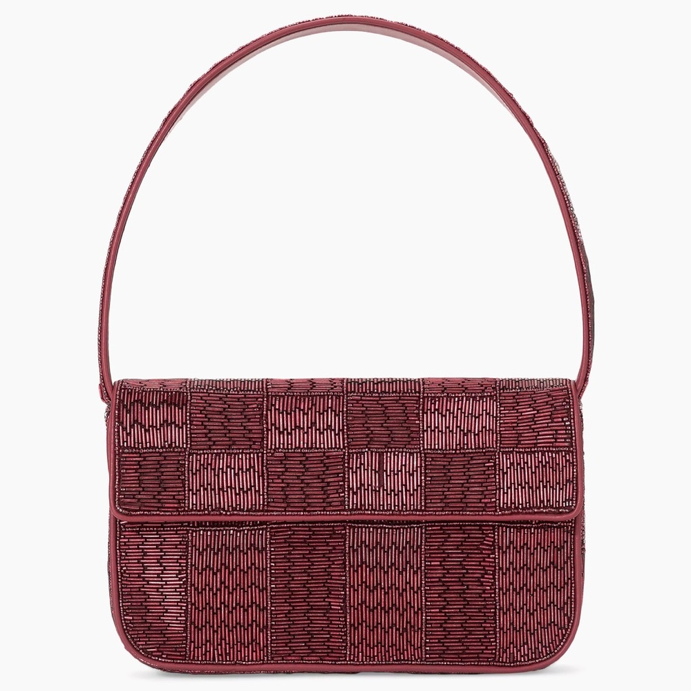 Staud Tommy Bag